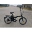 Электровелосипед GreenCamel Соло (R20 350W 36V 10Ah) миниатюра1