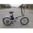 Электровелосипед GreenCamel Соло (R20 350W 36V 10Ah) миниатюра2