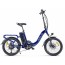Электровелосипед Volteco FLEX UP миниатюра5