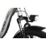 Электровелосипед Volteco FLEX UP миниатюра9