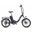Электровелосипед Volteco FLEX UP миниатюра4