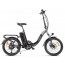 Электровелосипед Volteco FLEX UP миниатюра2